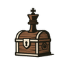 CHESSt Logo